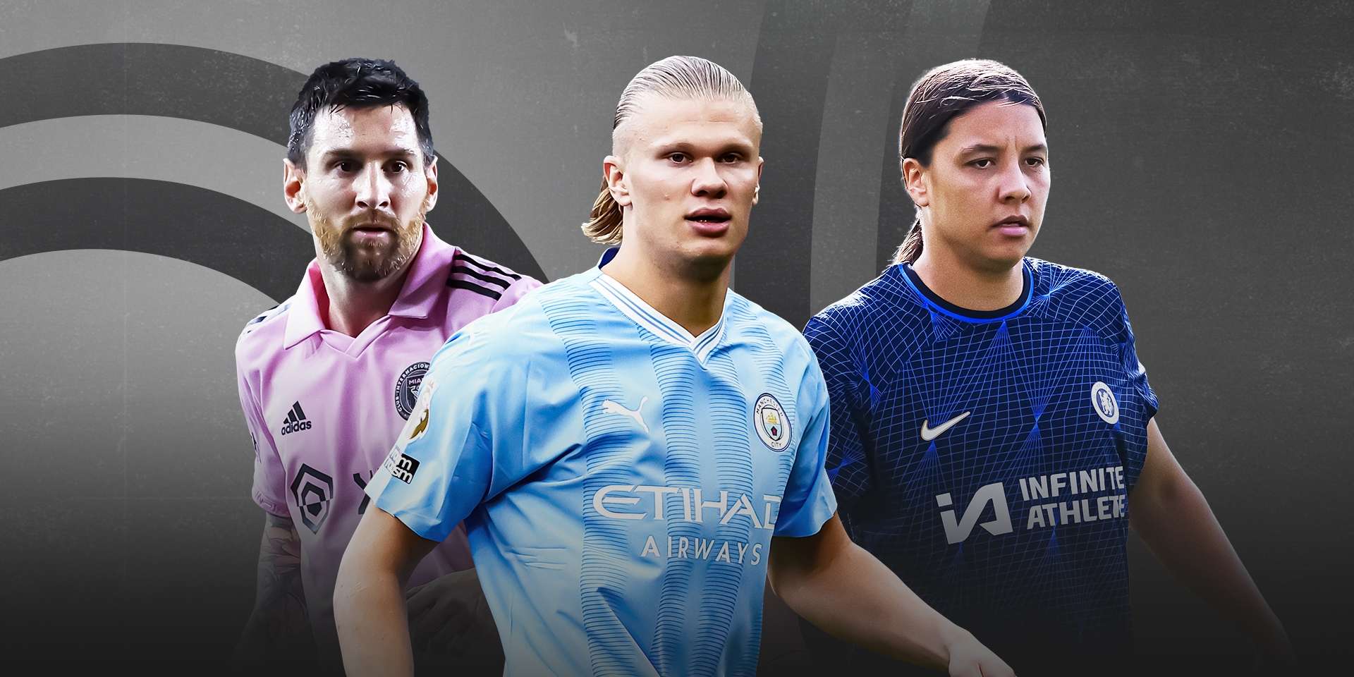 仅涉及球员 仅涉及球员