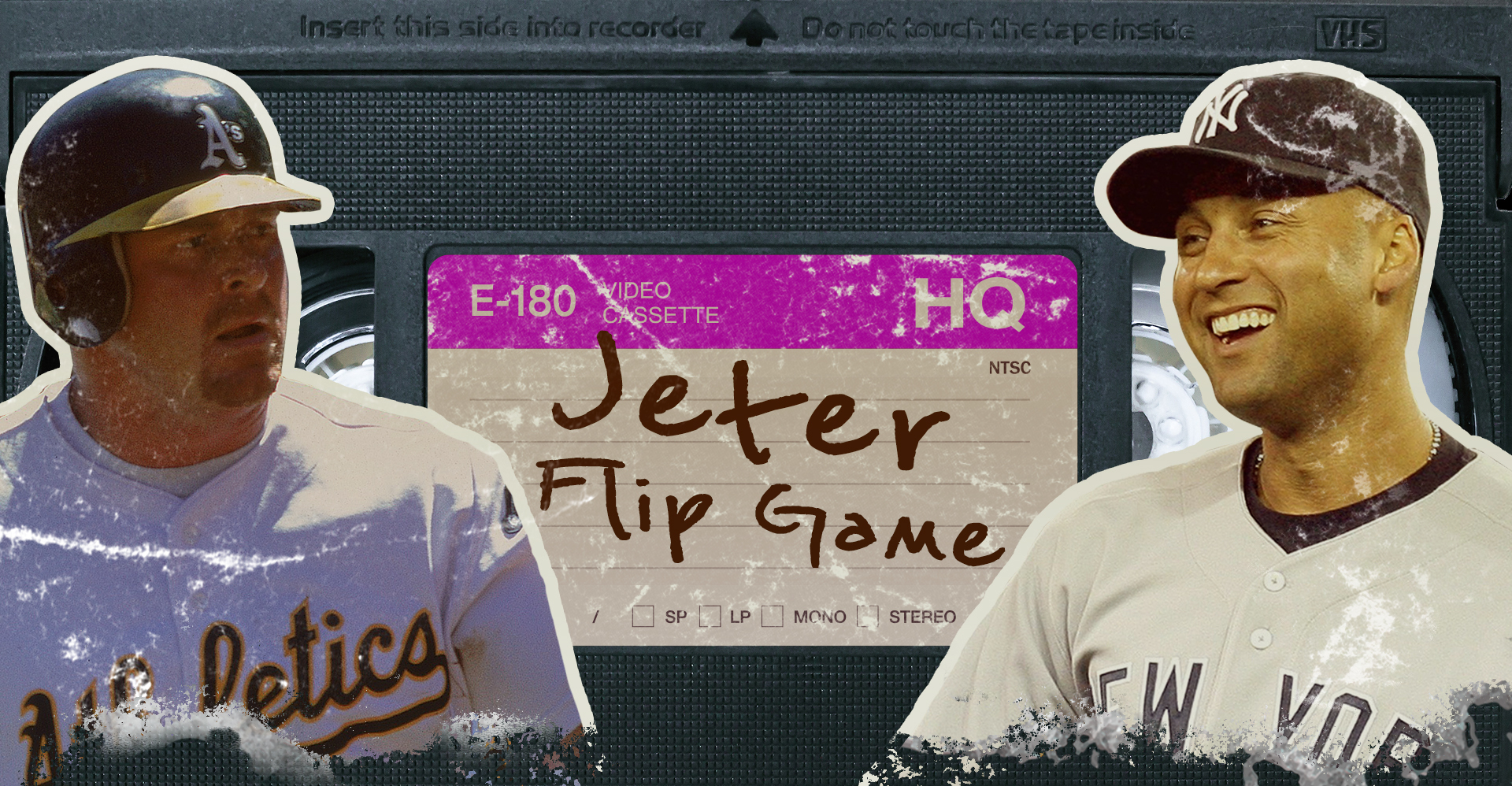 位规则对比 位规则对比