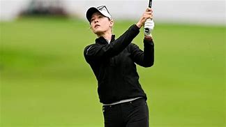 竞争与挑战 竞争与挑战