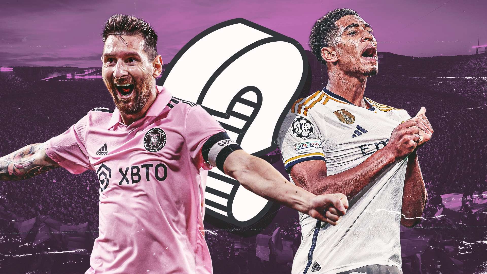 球队在冬窗 球队在冬窗