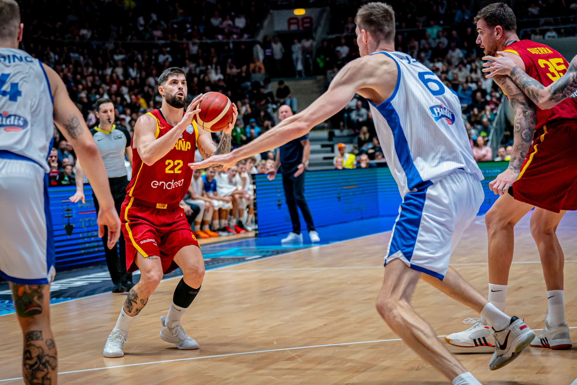 上海申花无 上海申花无