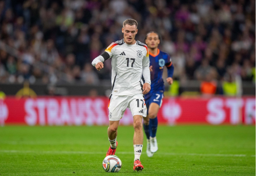 这场上海德 这场上海德