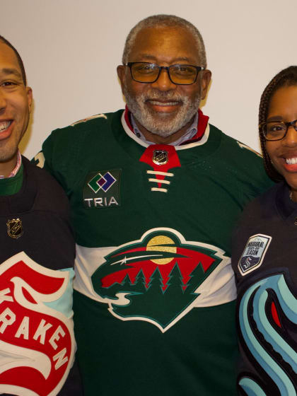 足球的魅力 足球的魅力