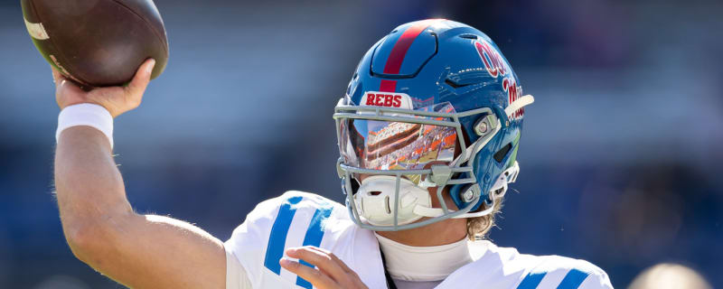 到教练的思 到教练的思