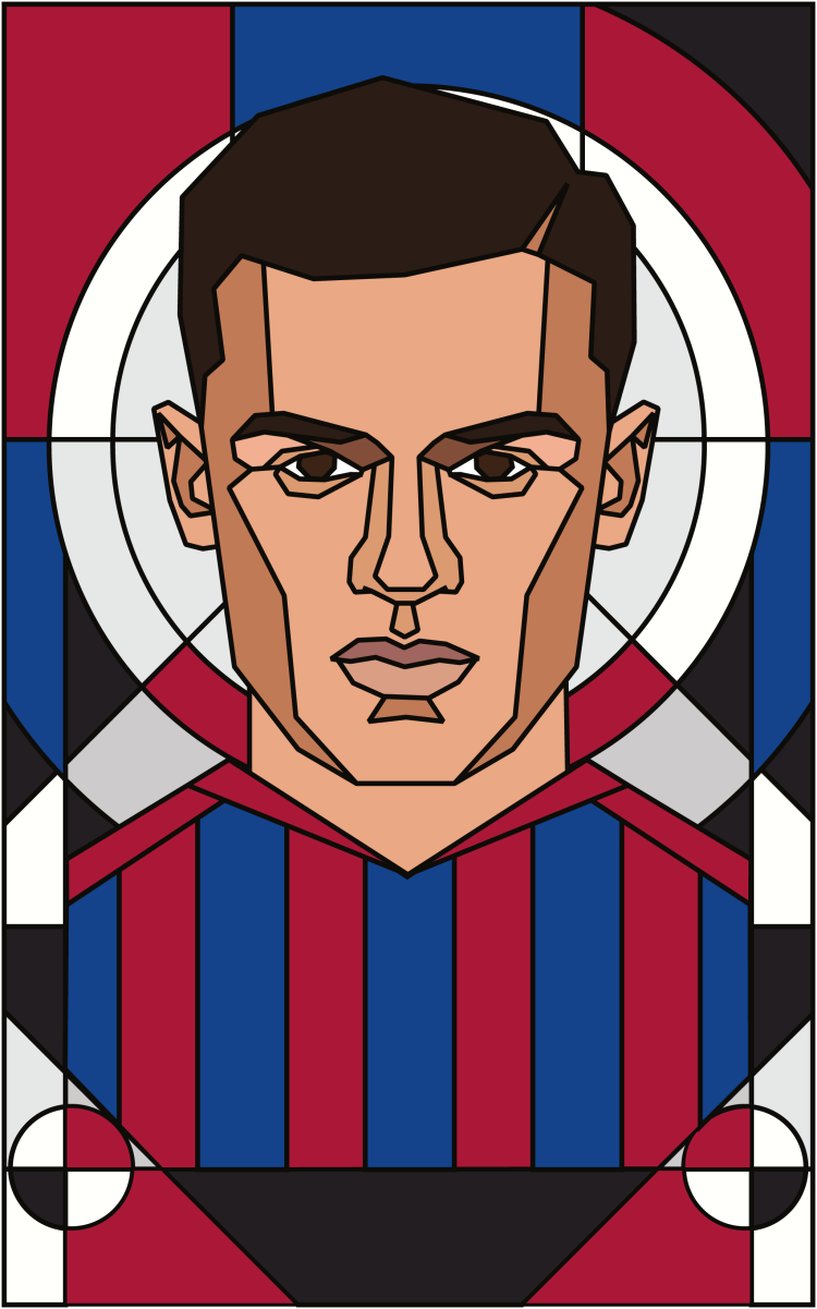 一种积极向 一种积极向