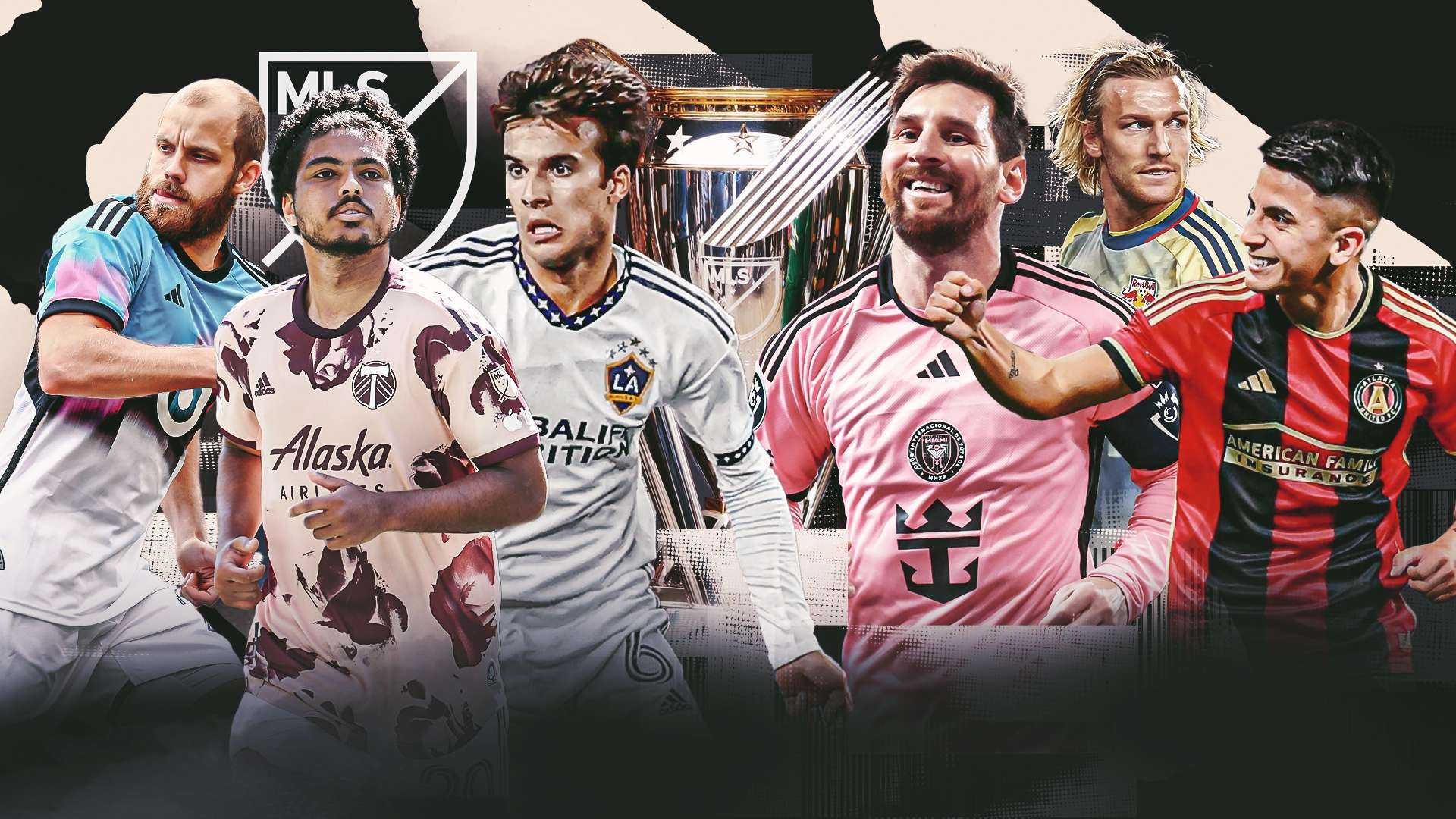 州恒大等中 州恒大等中