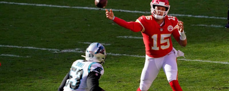 小插曲曾發 小插曲曾發