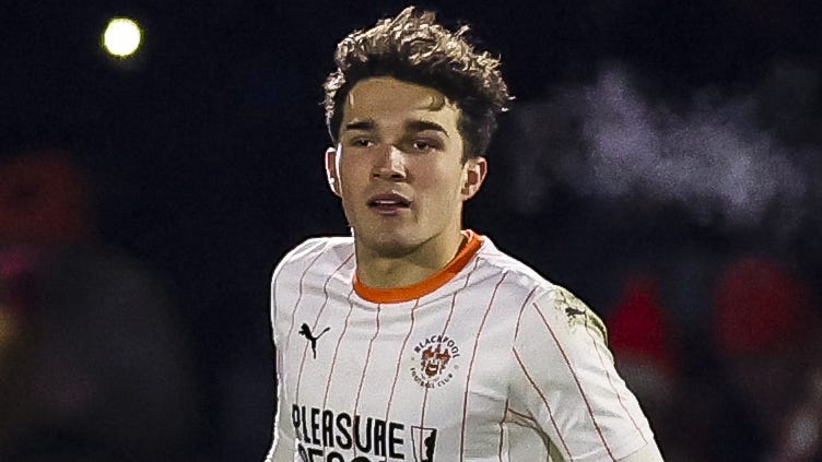 国际奥委会 国际奥委会