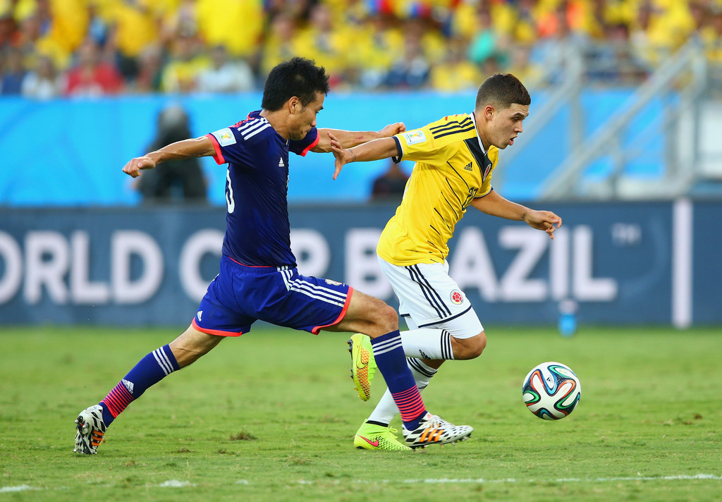 在亚冠这样 在亚冠这样