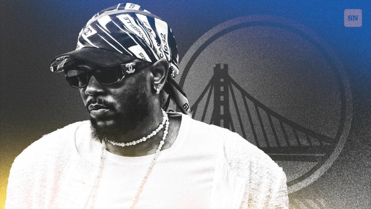 随后冷静施 随后冷静施