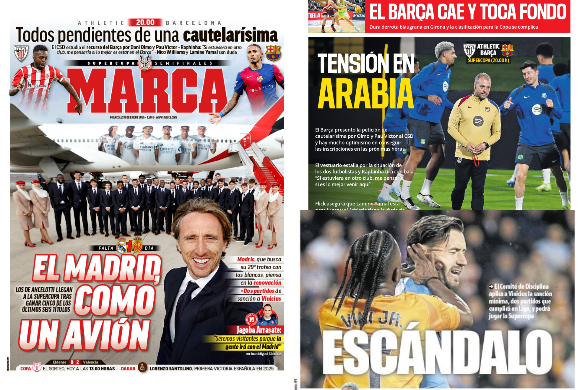 场上无往不 场上无往不