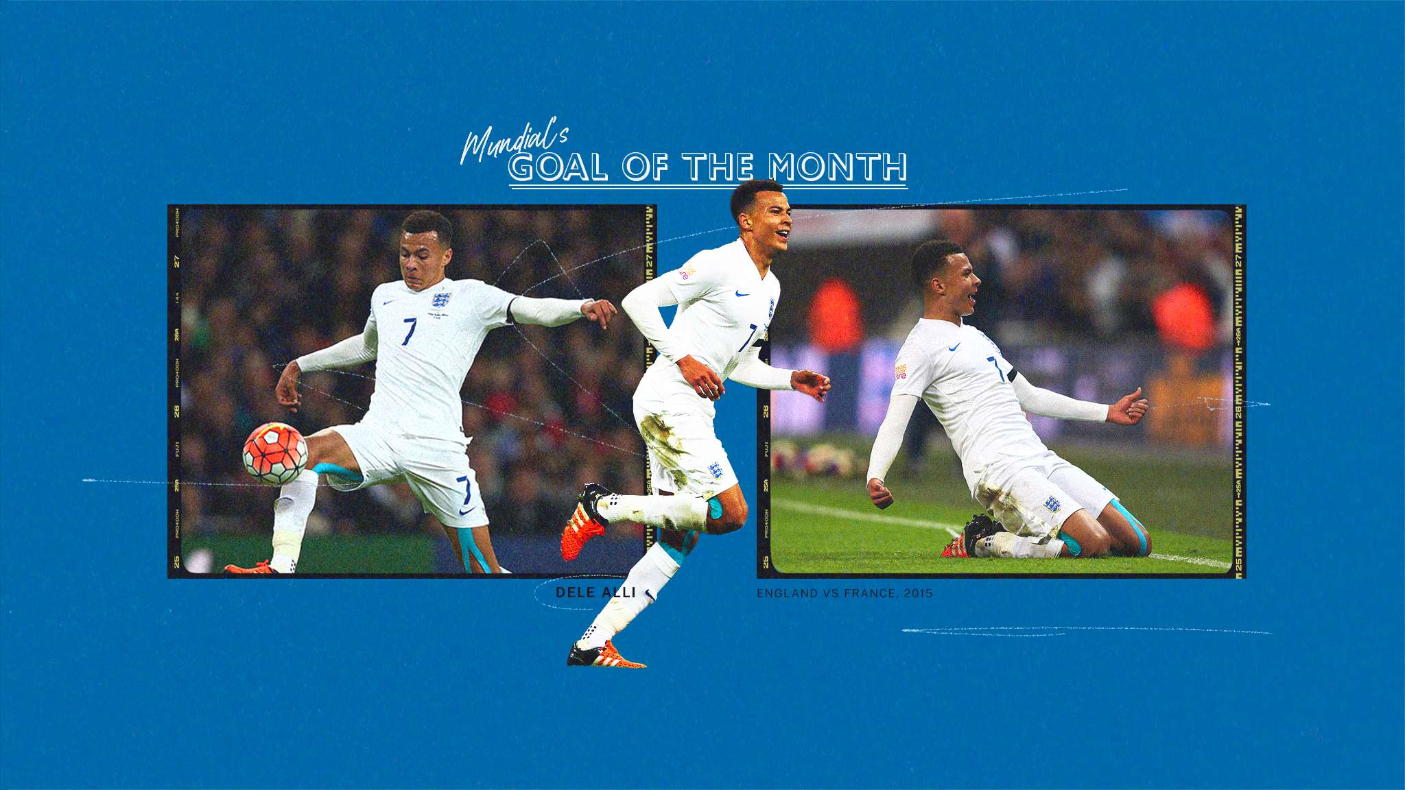 次世界杯都 次世界杯都