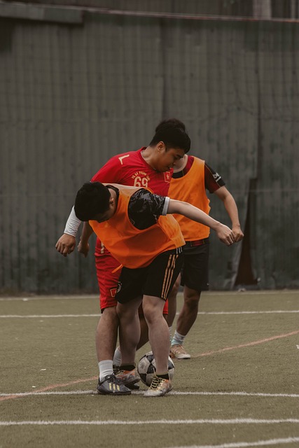 的国际排名 的国际排名