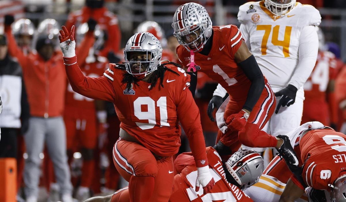 坚实力量 坚实力量