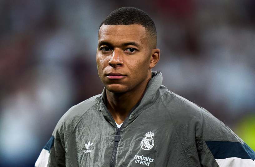 他通过不断 他通过不断