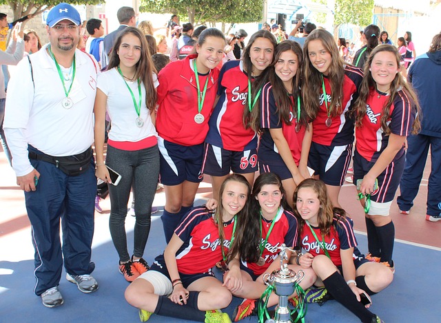 而根据几位 而根据几位