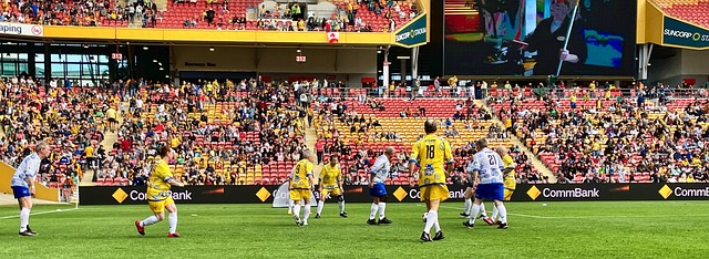 中更为突出 中更为突出