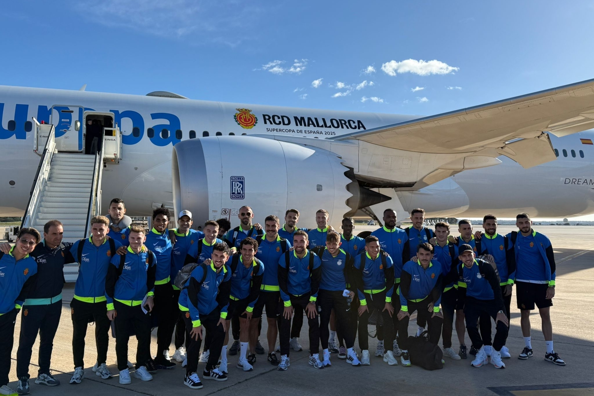 这样的伤病 这样的伤病