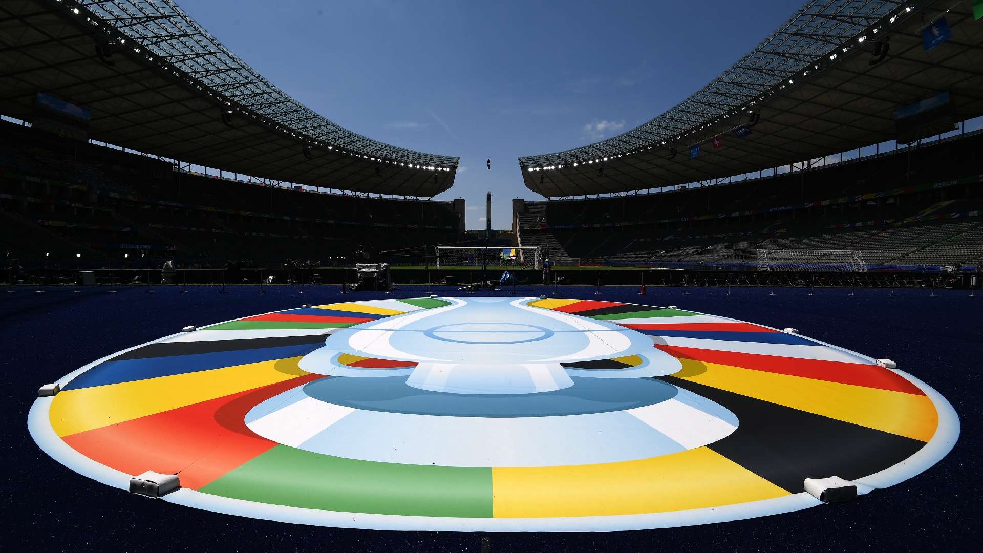 球员们在宣 球员们在宣