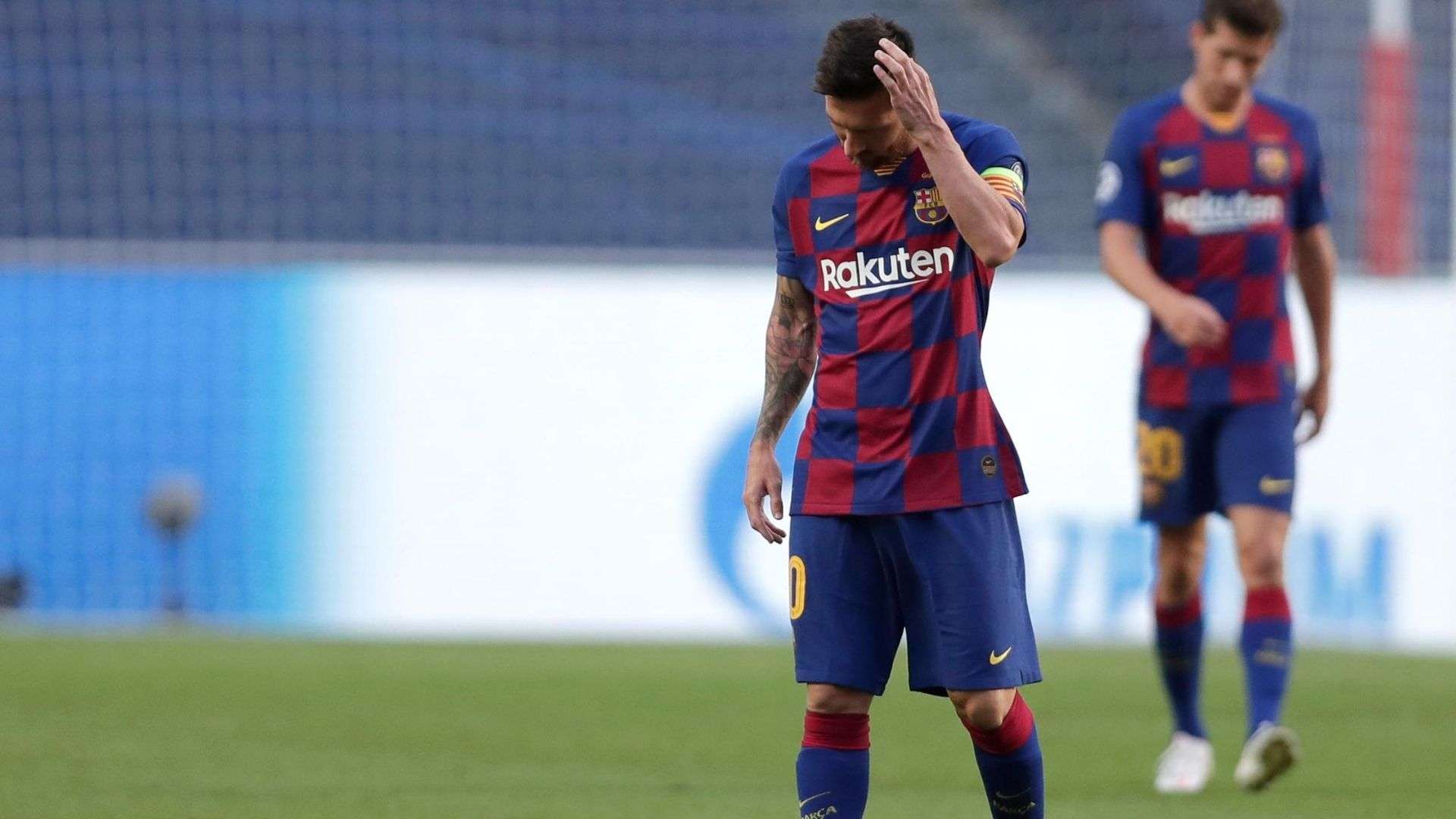 是能够形成 是能够形成