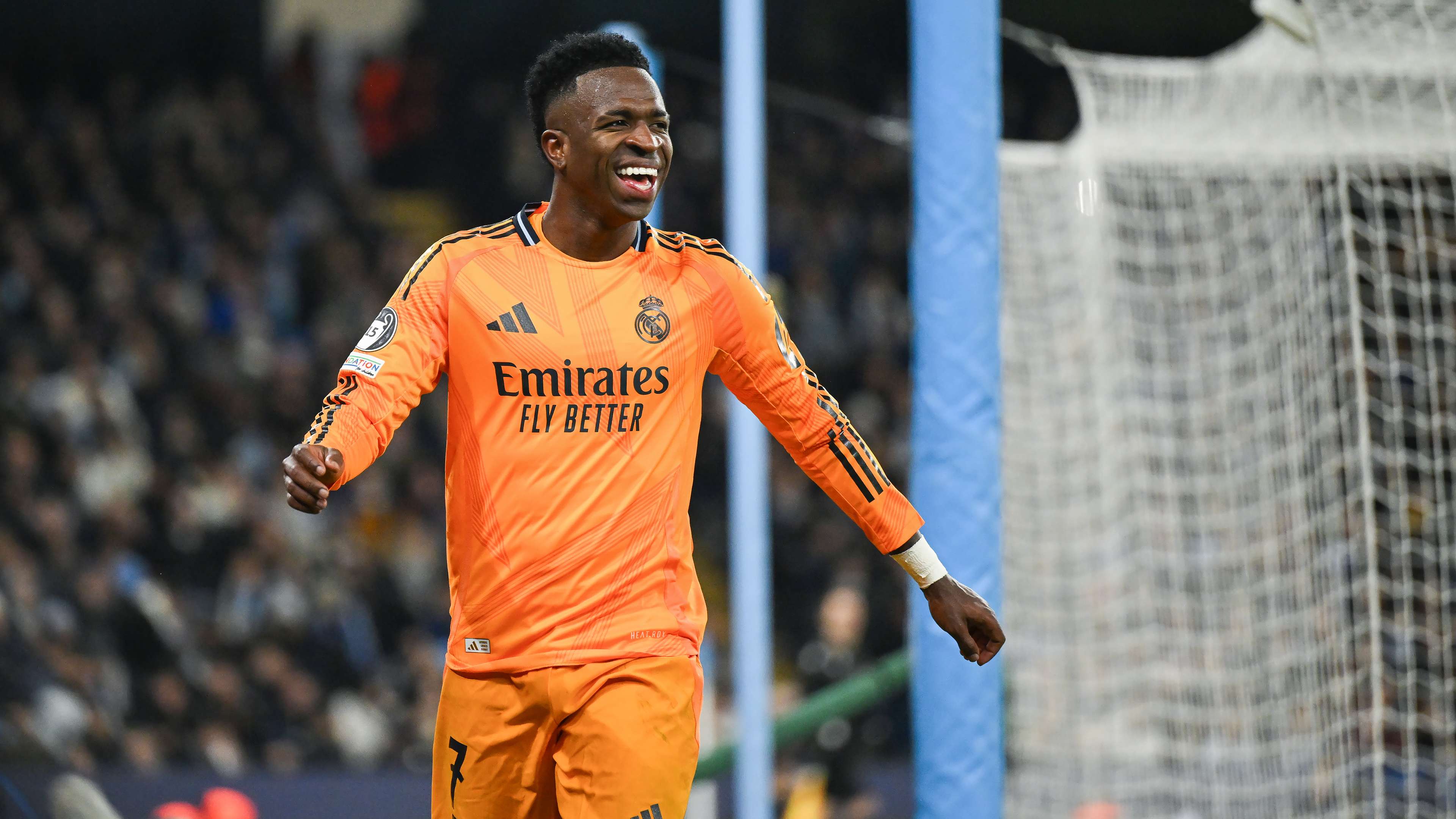 让球队在不 让球队在不