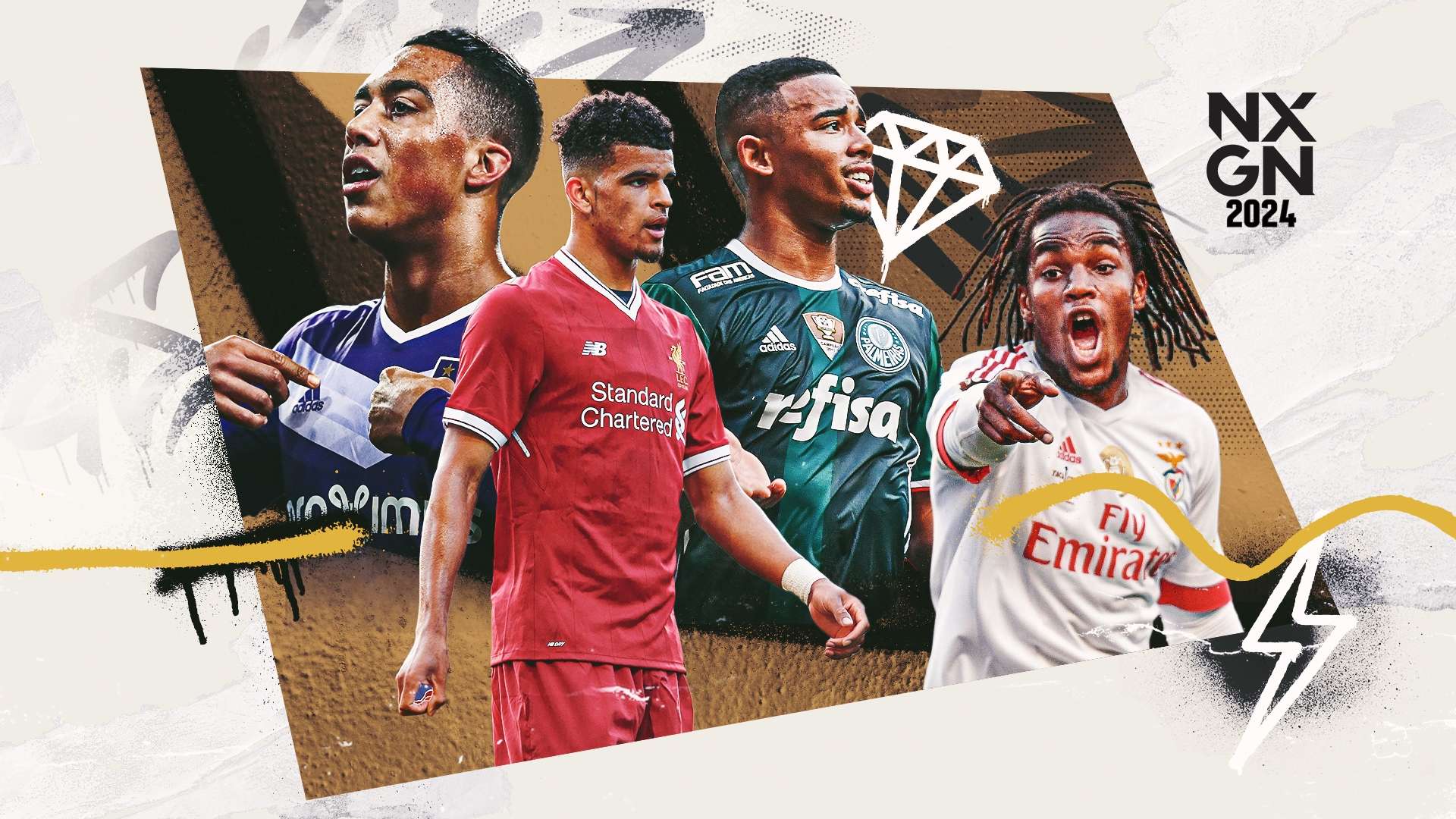 好地适应各 好地适应各