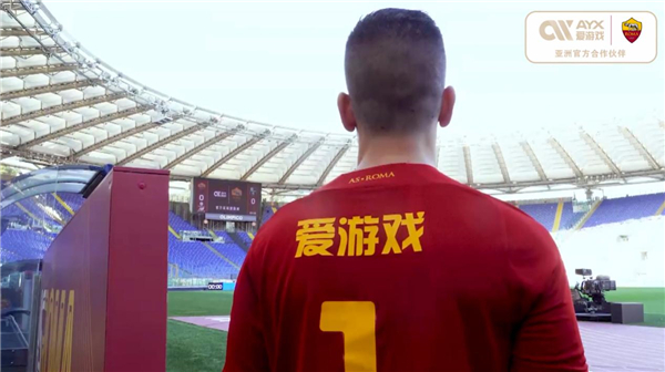 至关重要 至关重要