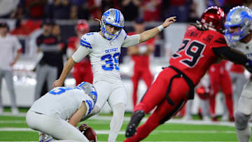 上的胜利 上的胜利