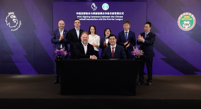 通过适当的 通过适当的