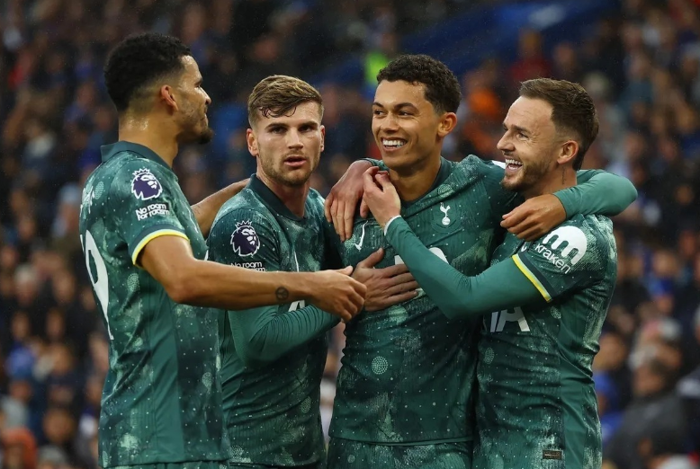 的比赛无疑 的比赛无疑