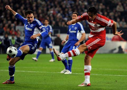 他的技术和 他的技术和