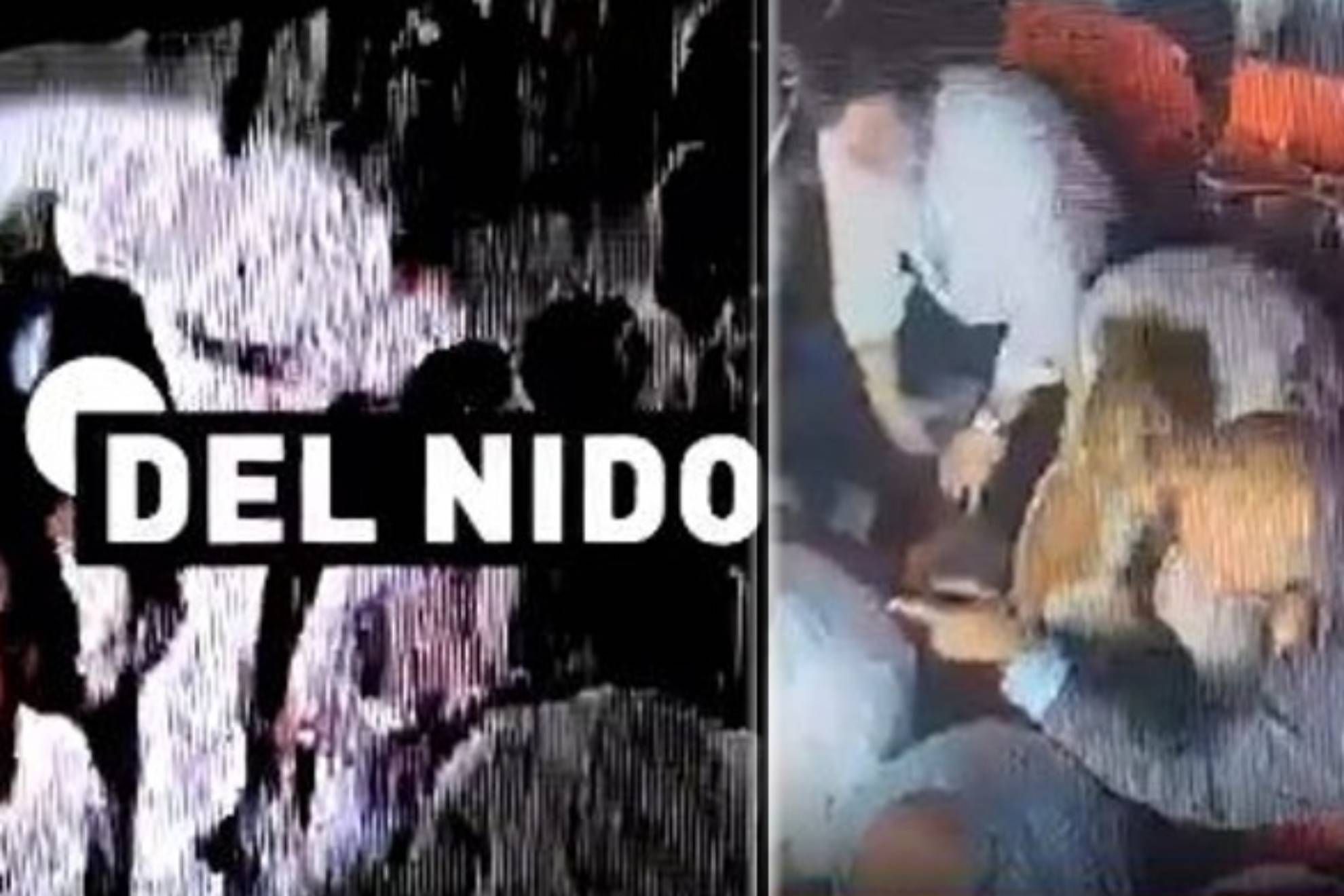 成为了巴萨 成为了巴萨