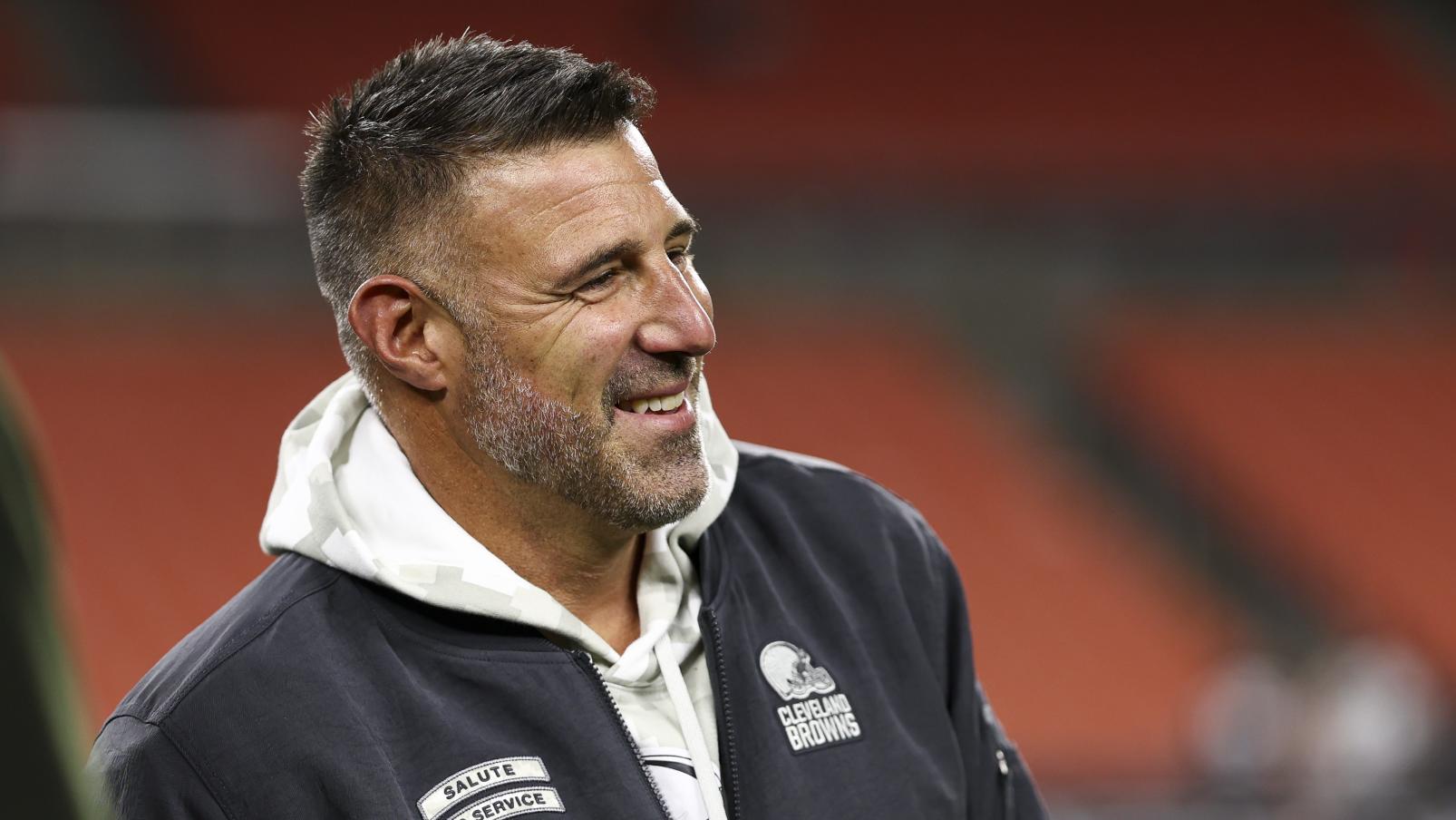 如何在不违 如何在不违