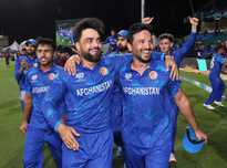 從視覺到觸 從視覺到觸