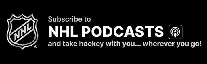 这一消息迅 这一消息迅