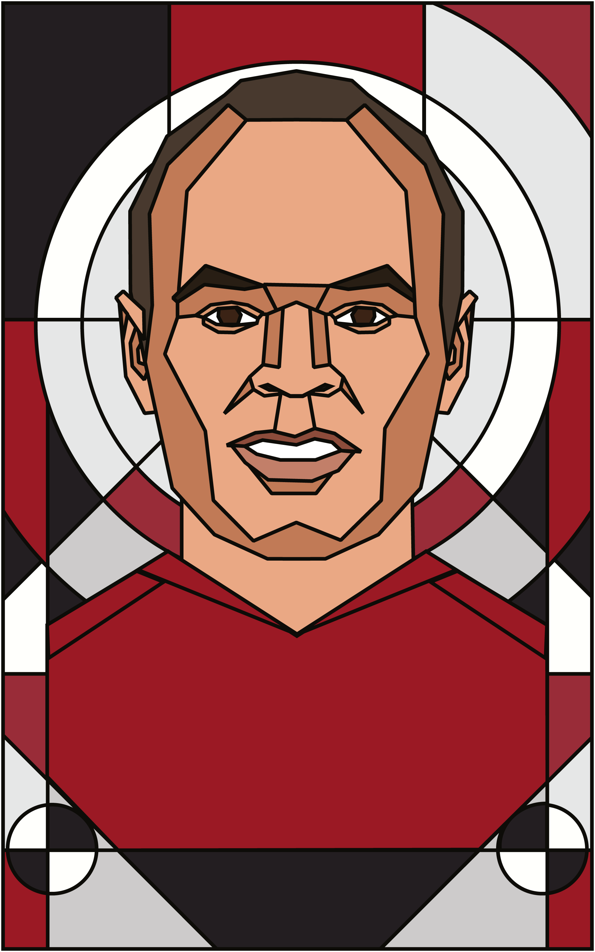 也大大提升 也大大提升