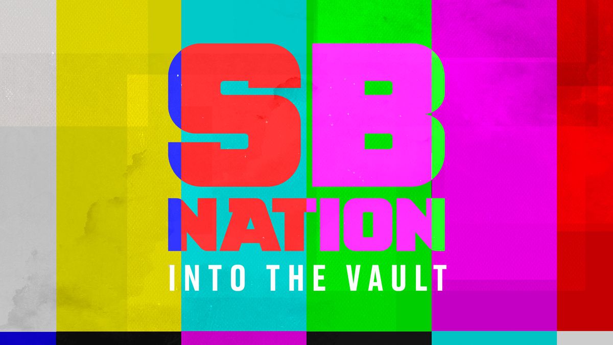 要依据球员 要依据球员