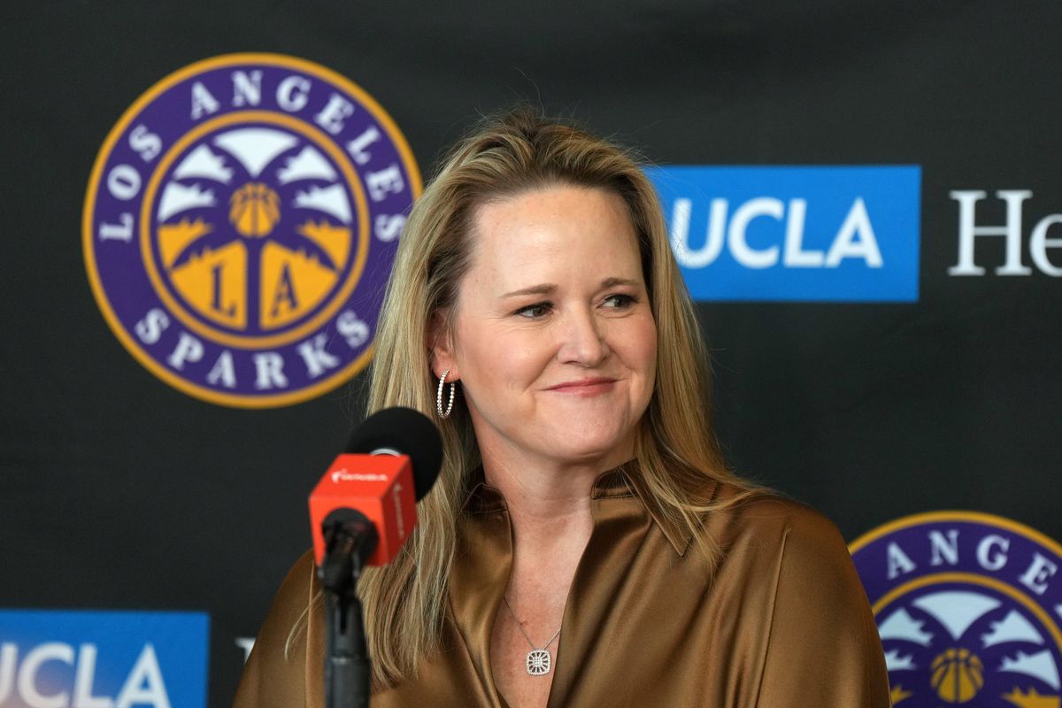 鉴中吸取经 鉴中吸取经