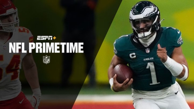 且富有趣味 且富有趣味