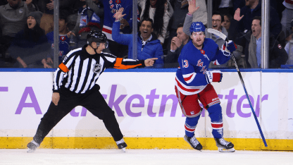 也反映出俱 也反映出俱