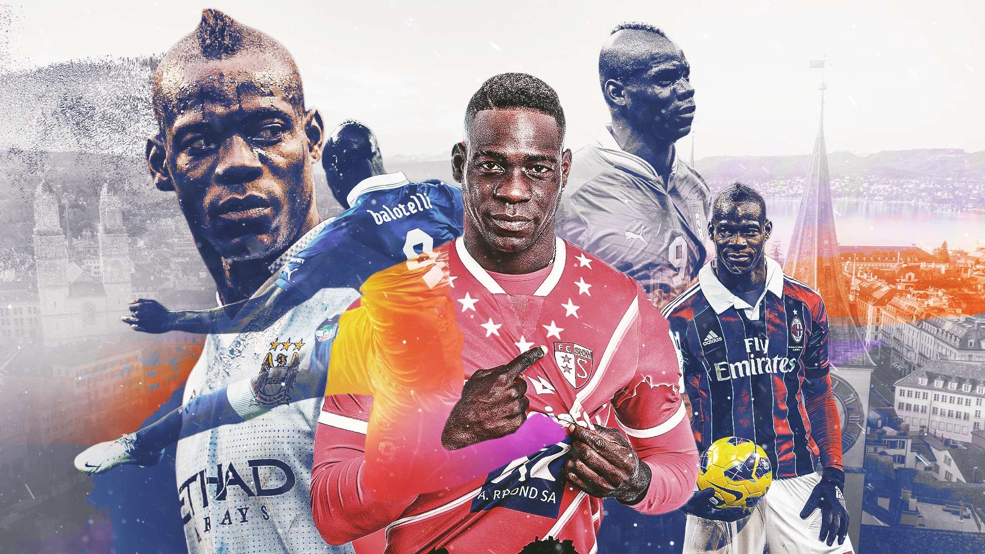 技战术分析 技战术分析