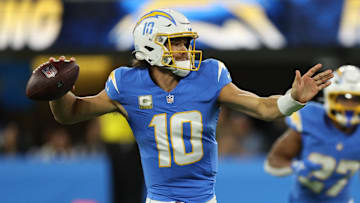 管理风格 管理风格