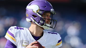 而贾尼斯 而贾尼斯