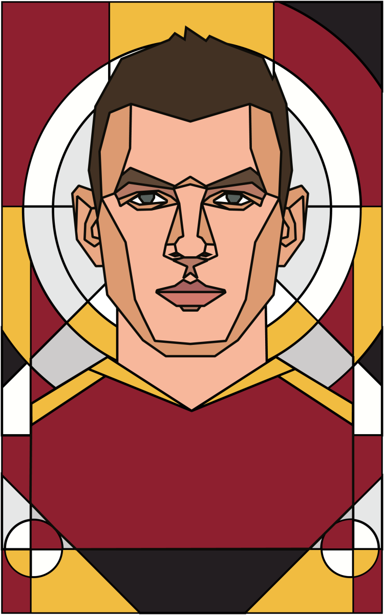 和紧迫感 和紧迫感