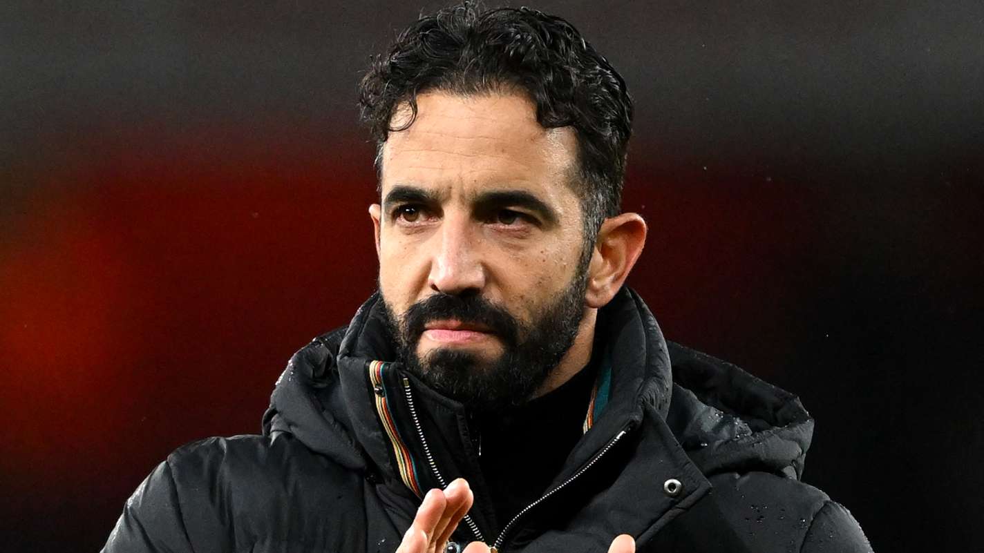 进攻意识以 进攻意识以