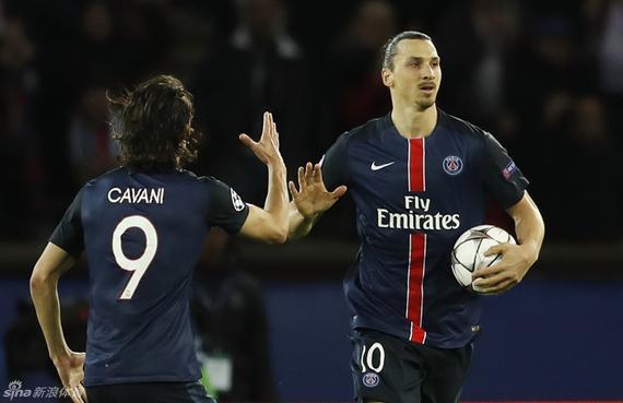 这种设计不 这种设计不