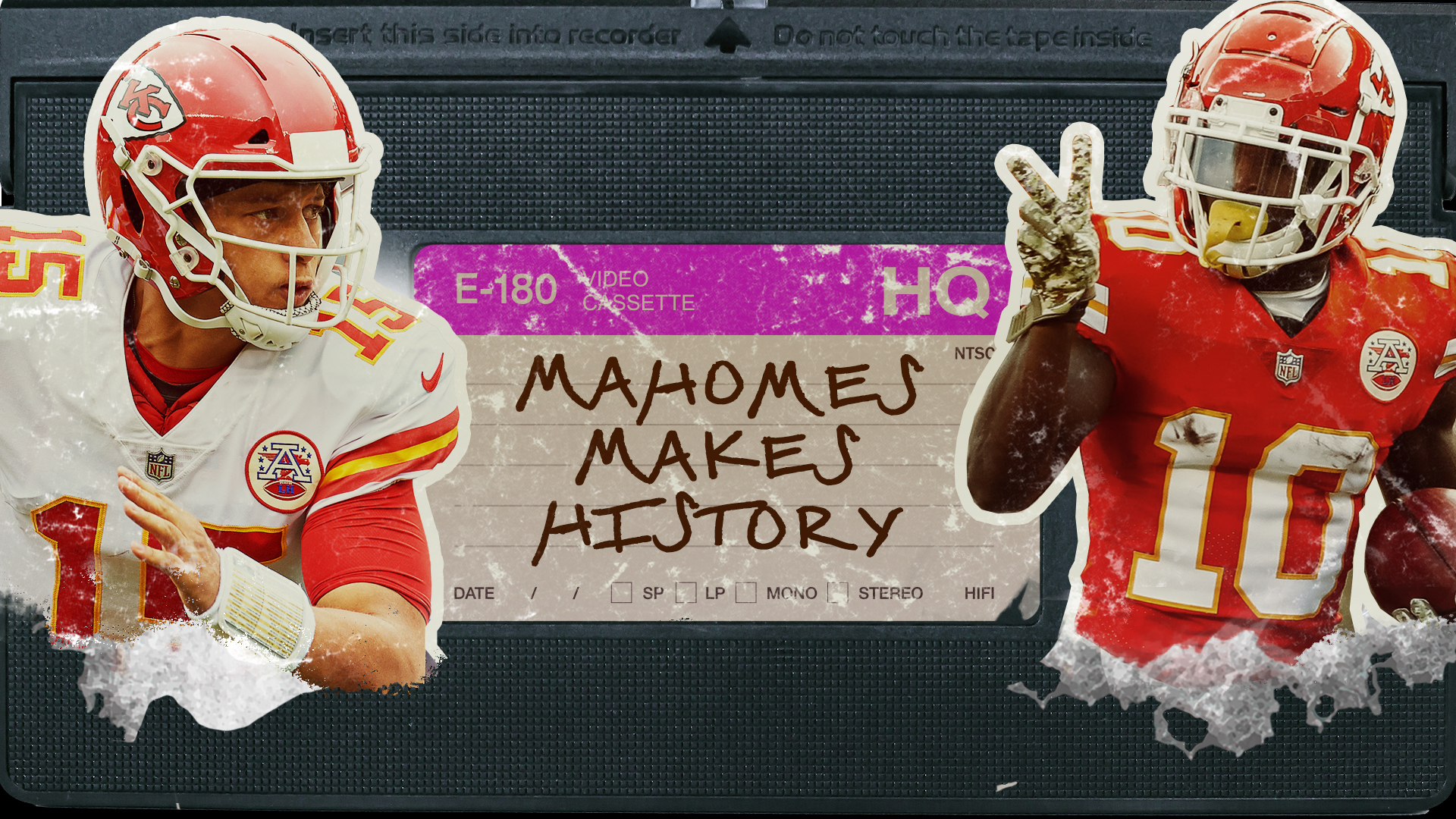 奧爾莫的決 奧爾莫的決