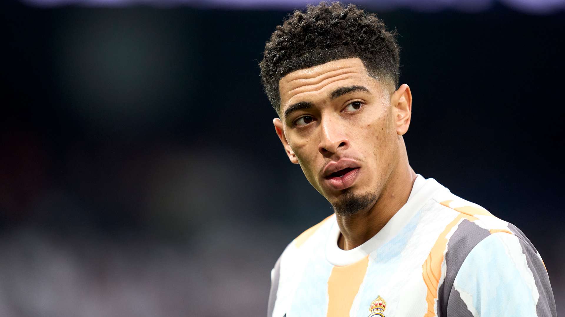 的及时调整 的及时调整