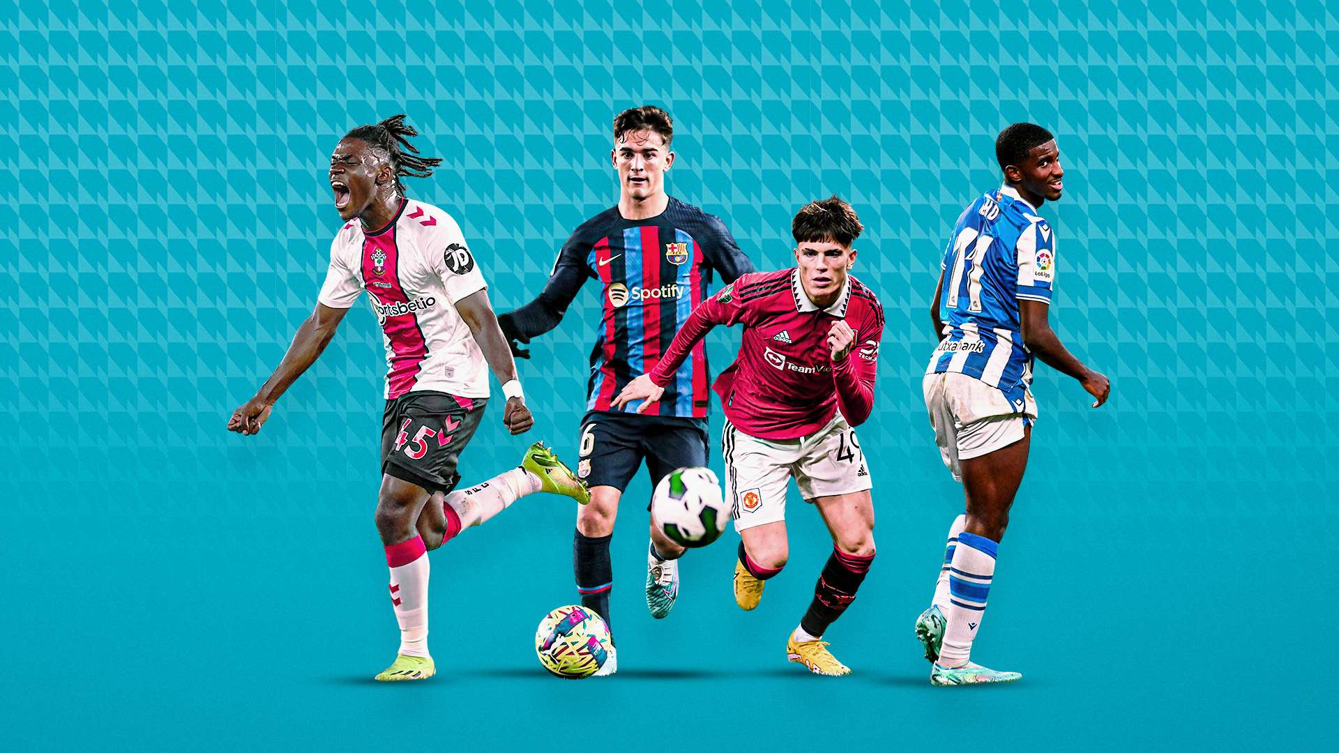 情感联系 情感联系