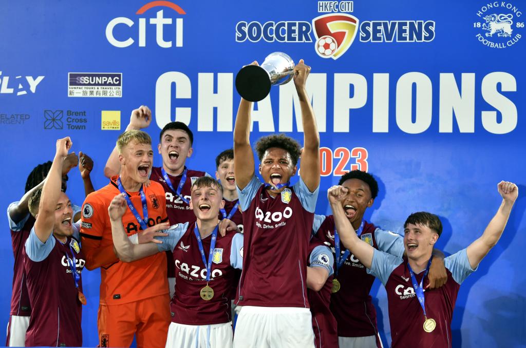 青少年篮球 青少年篮球